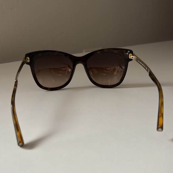 Giorgio Armani Sunglassess 8011 model - Picture 4 of 8